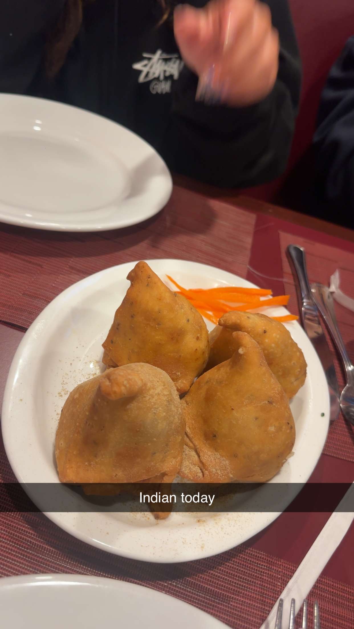 kaylamanouss17 snapchat image archive image