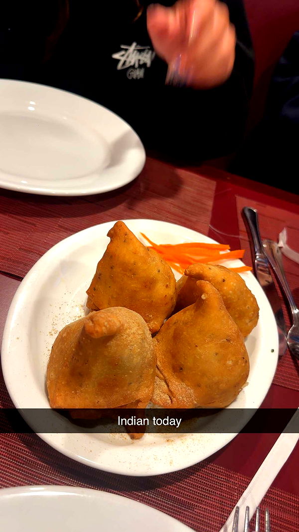 kaylamanouss17 image ~ Altpins