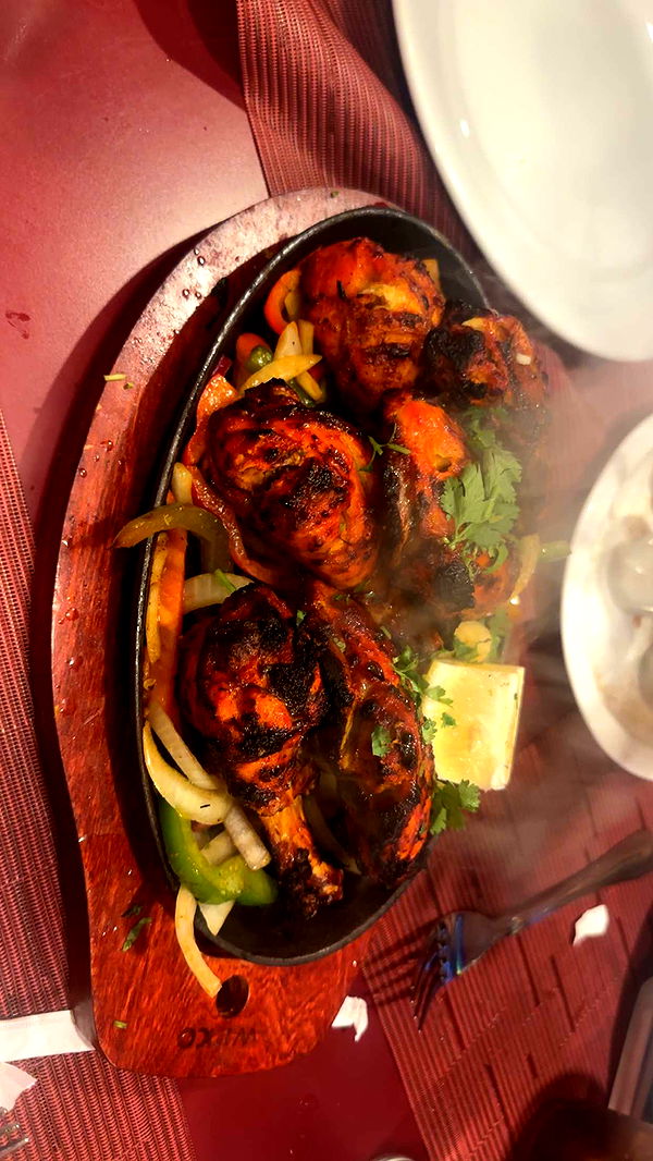 kaylamanouss17 image ~ Altpins