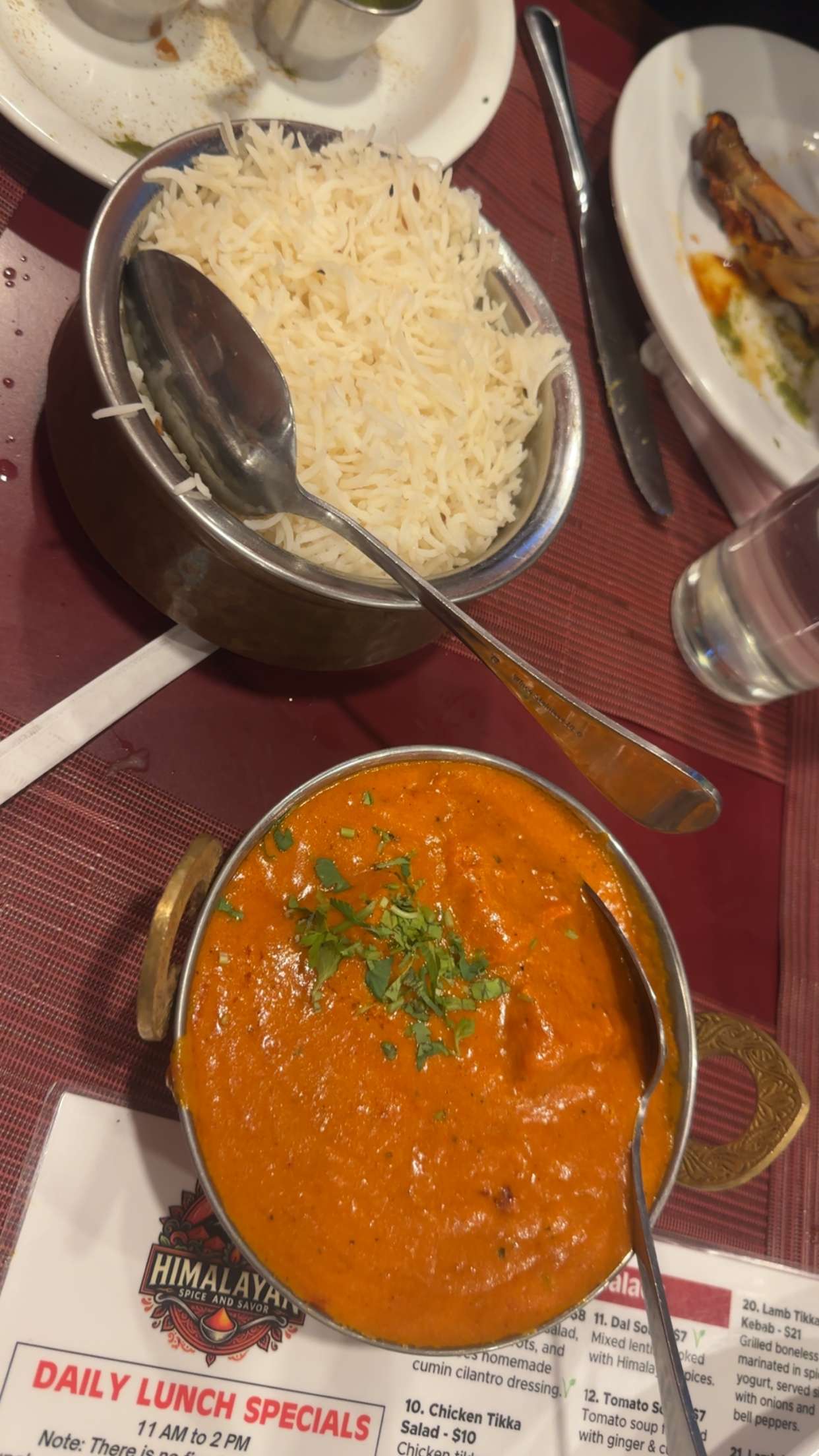 kaylamanouss17 snapchat image archive image