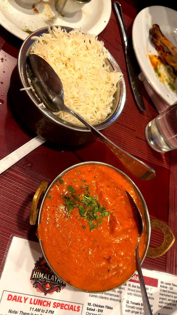 kaylamanouss17 image ~ Altpins