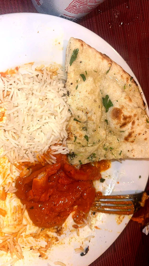 kaylamanouss17 image ~ Altpins