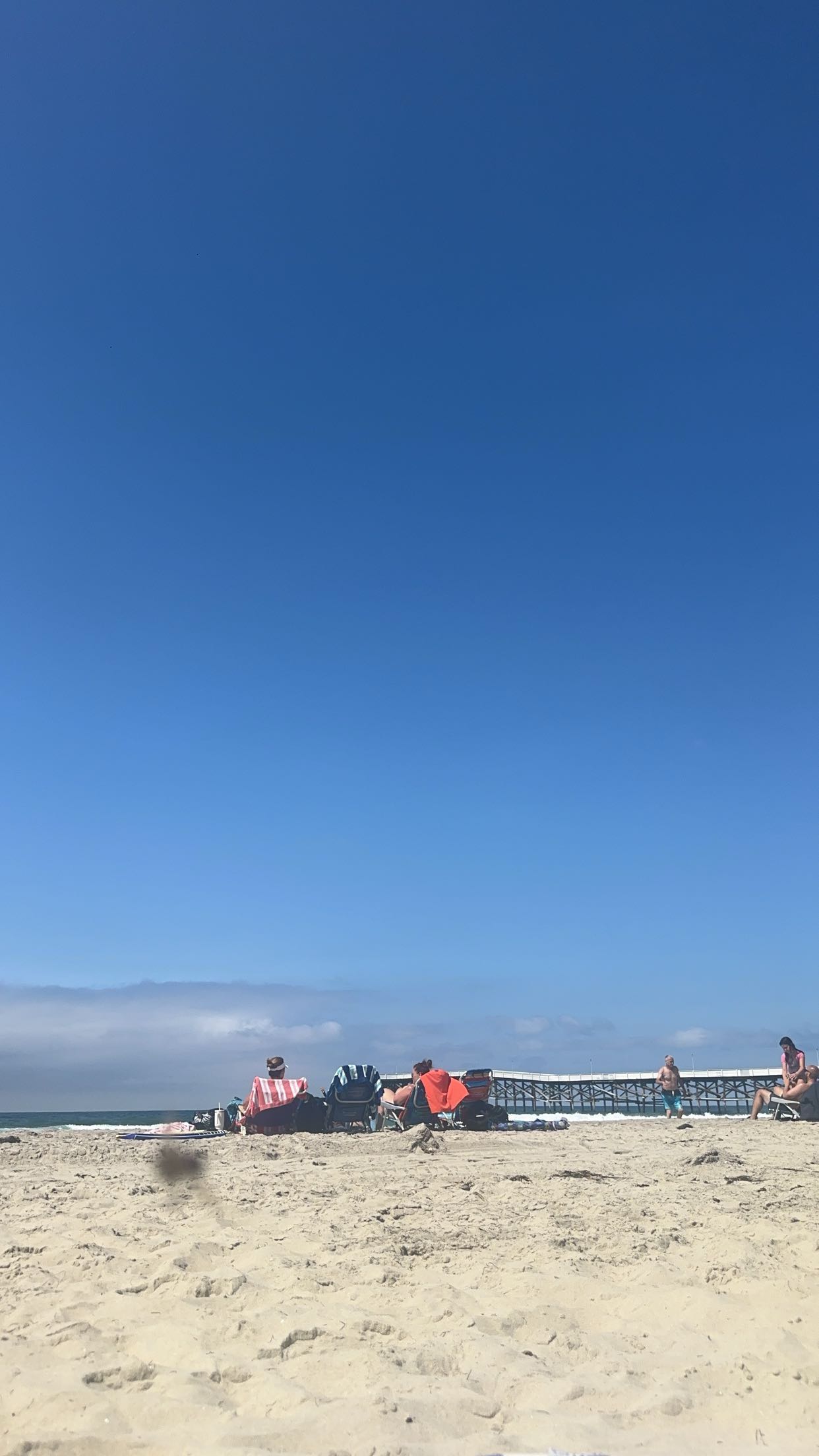 kaylamanouss17 snapchat image archive image