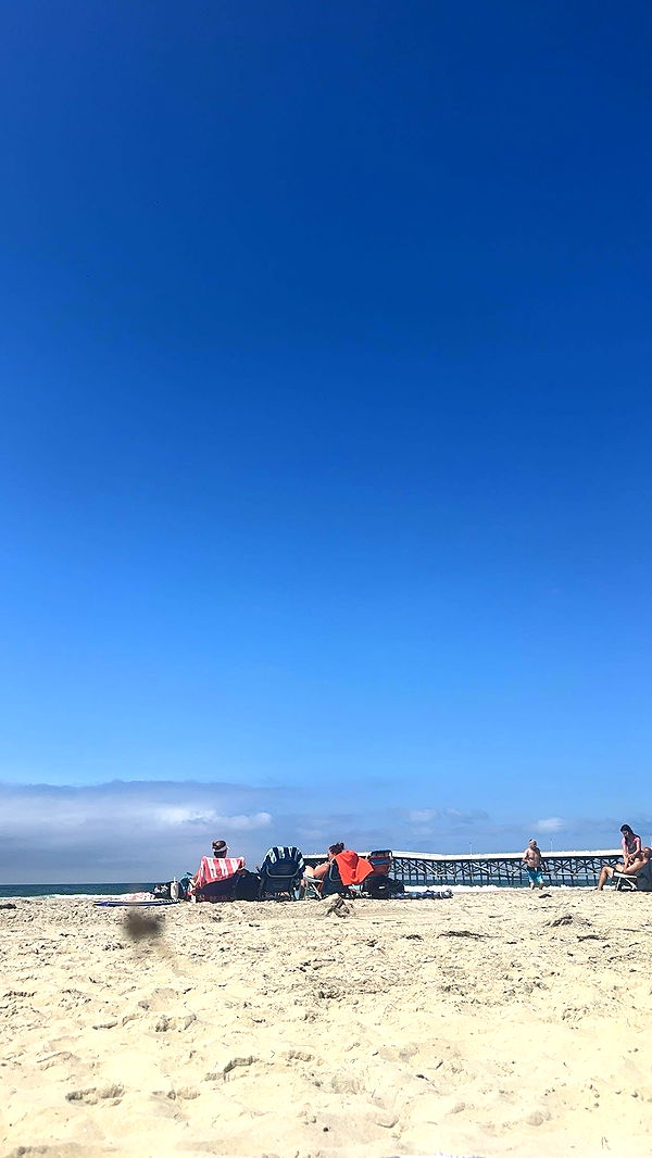 kaylamanouss17 image ~ Altpins