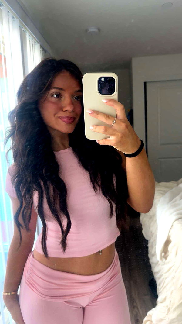 kaylamanouss17 image ~ Altpins