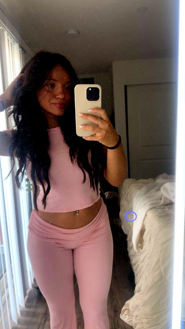 kaylamanouss17 image ~ Altpins