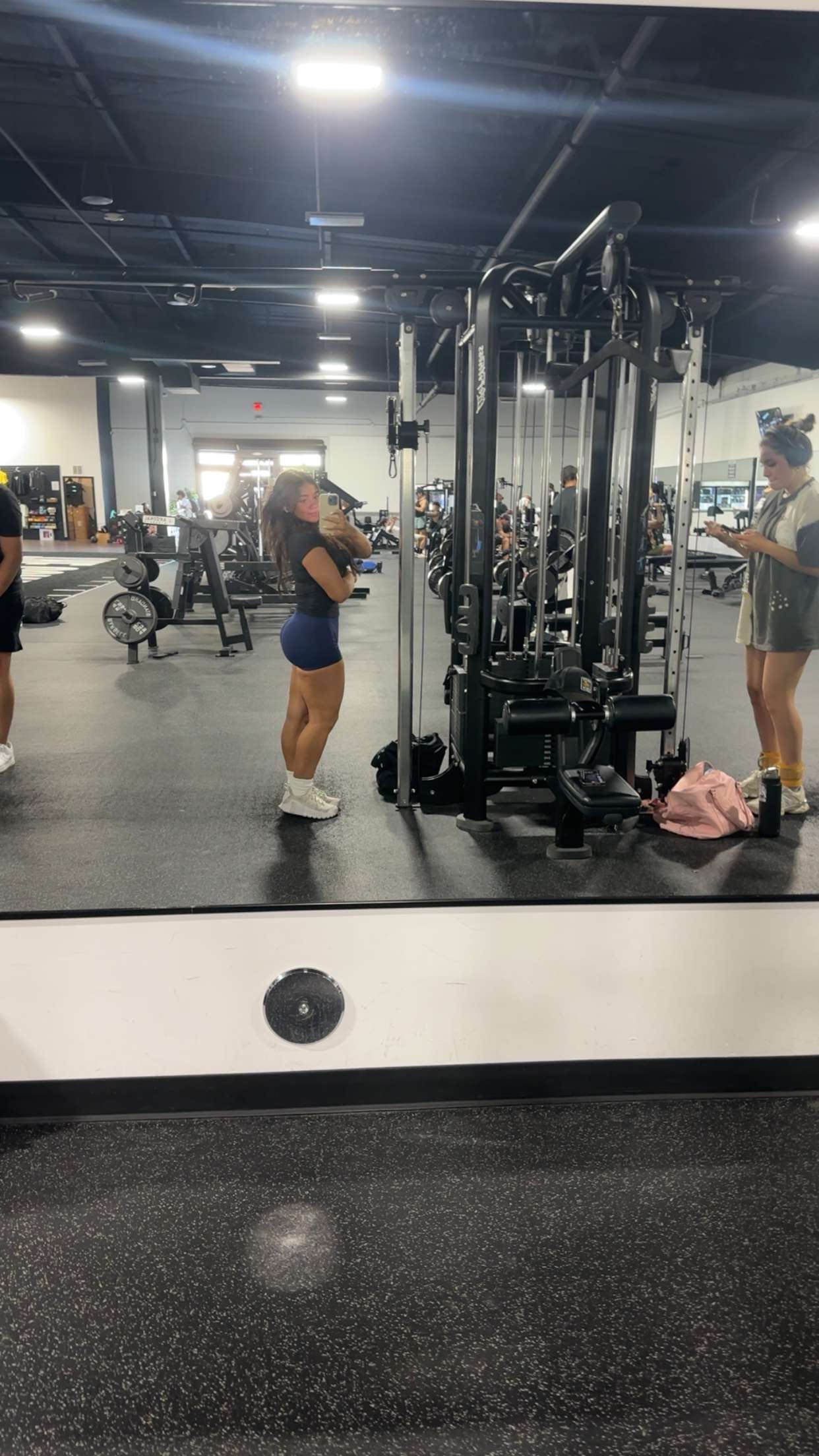 kaylamanouss17 snapchat image archive image