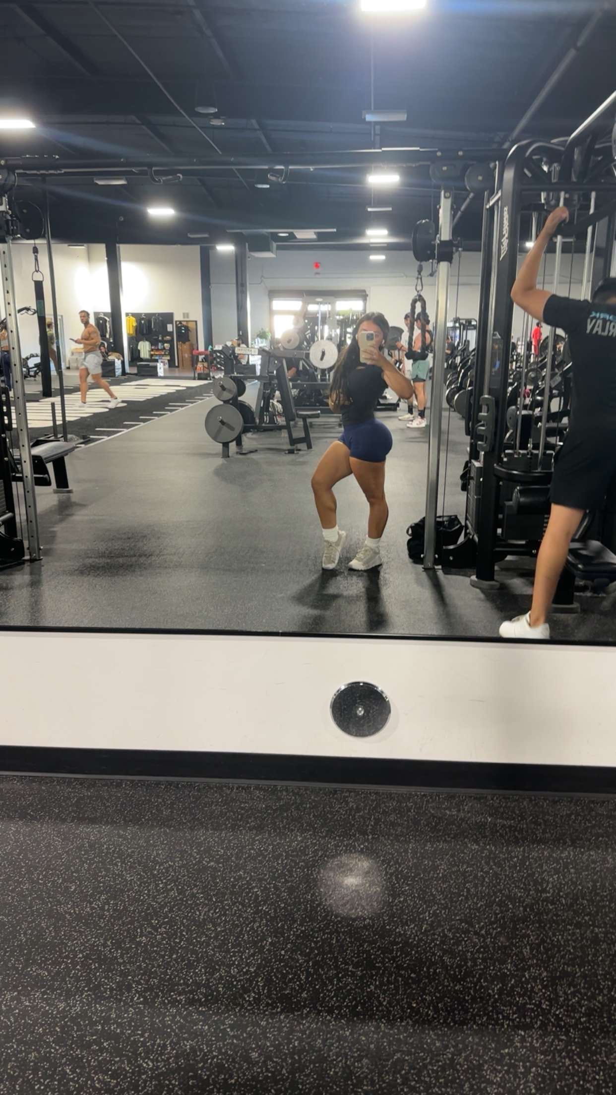 kaylamanouss17 snapchat image archive image