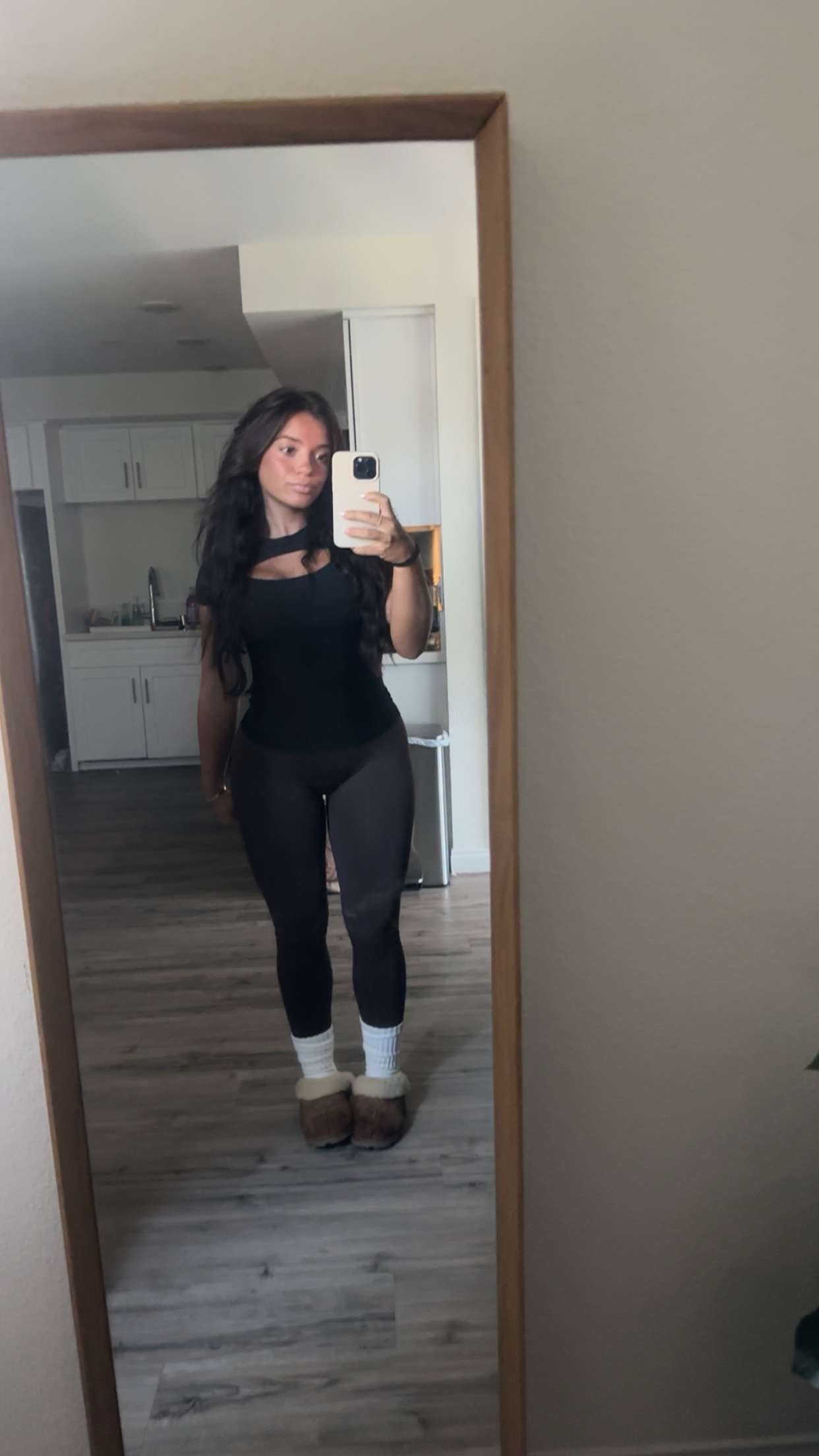 kaylamanouss17 snapchat image archive image