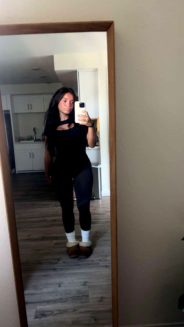 kaylamanouss17 image ~ Altpins