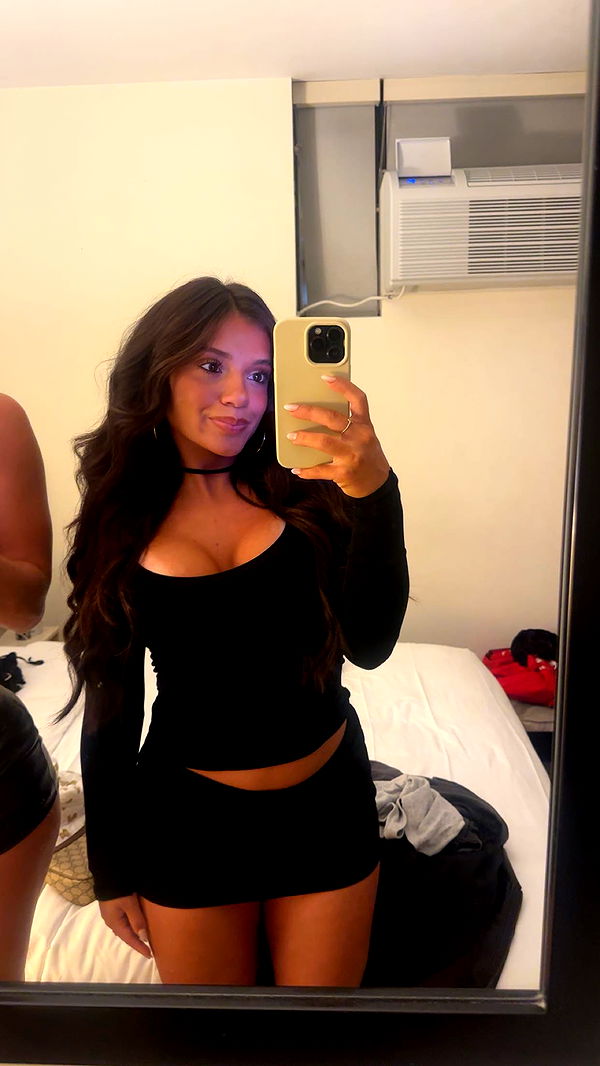 kaylamanouss17 image ~ Altpins