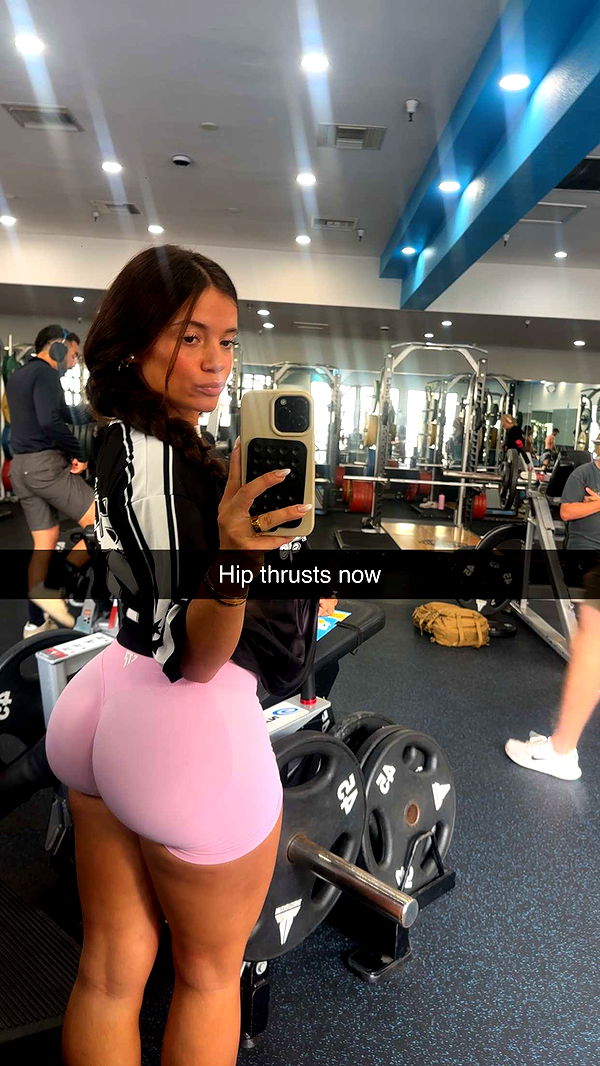 kaylamanouss17 image ~ Altpins