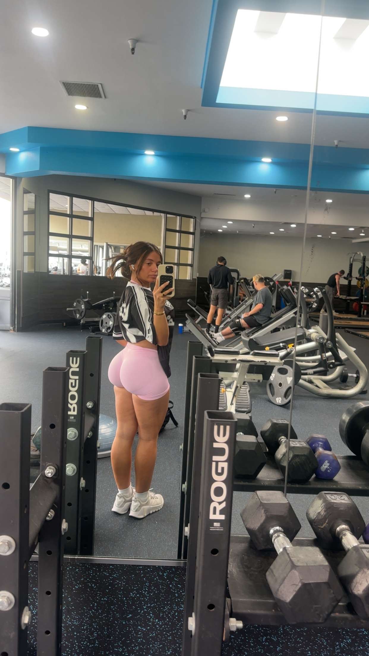 kaylamanouss17 snapchat image archive image