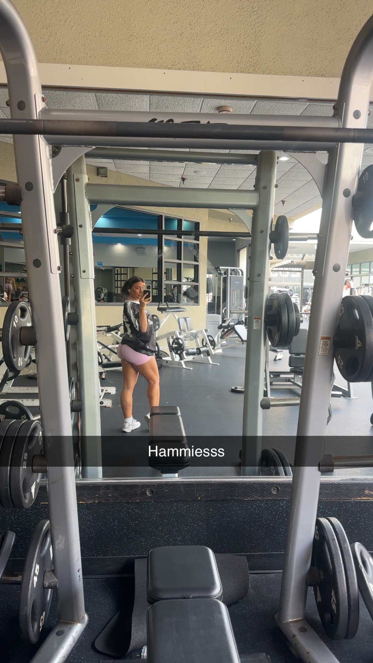 kaylamanouss17 snapchat image archive image