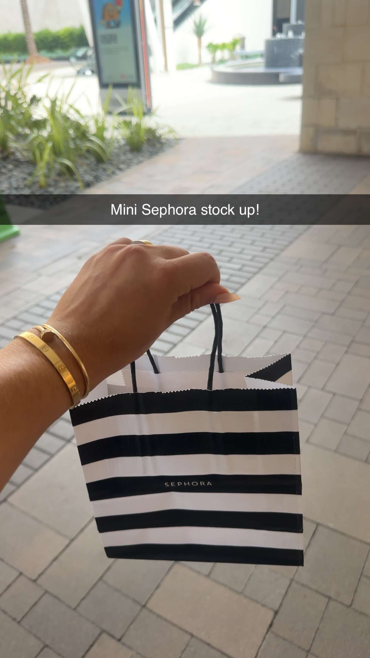 kaylamanouss17 snapchat image archive image