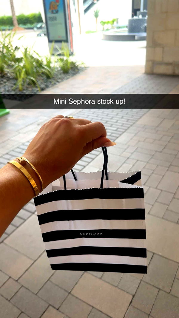 kaylamanouss17 image ~ Altpins