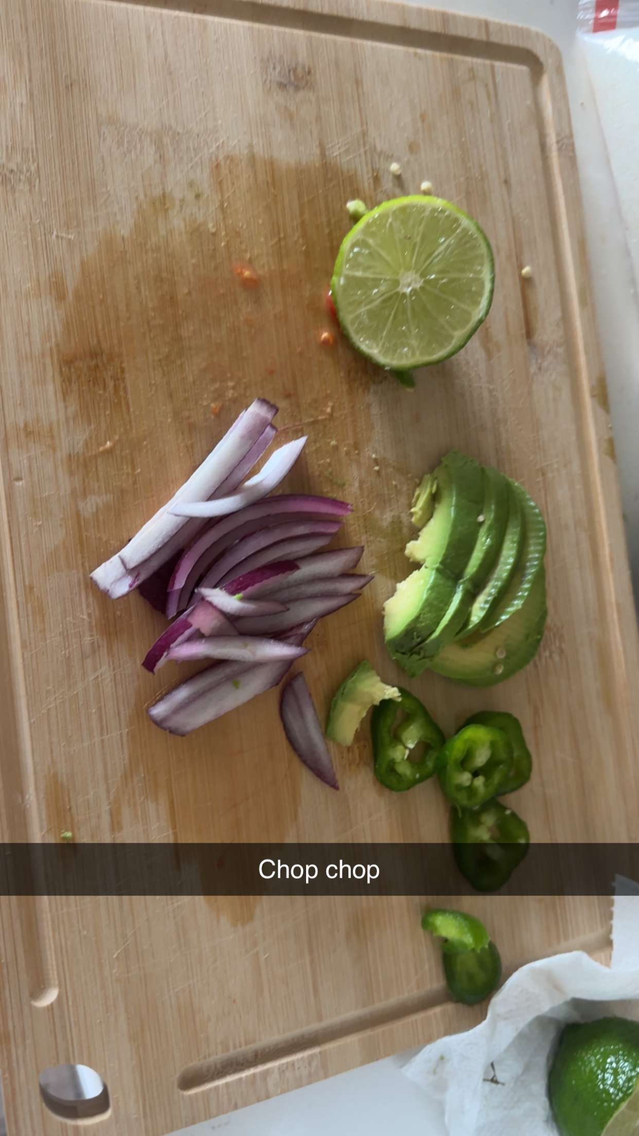 kaylamanouss17 snapchat image archive image