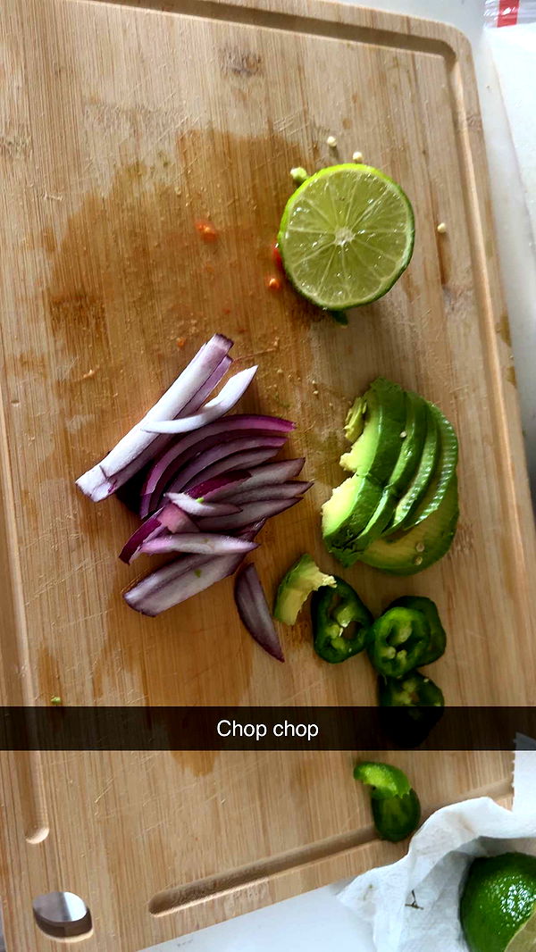 kaylamanouss17 image ~ Altpins