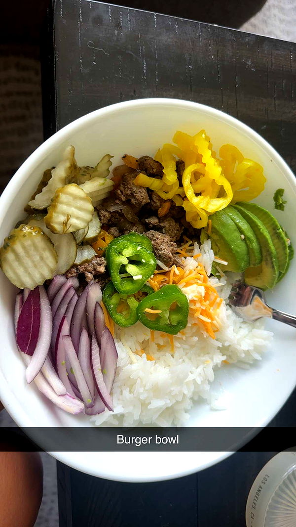 kaylamanouss17 image ~ Altpins