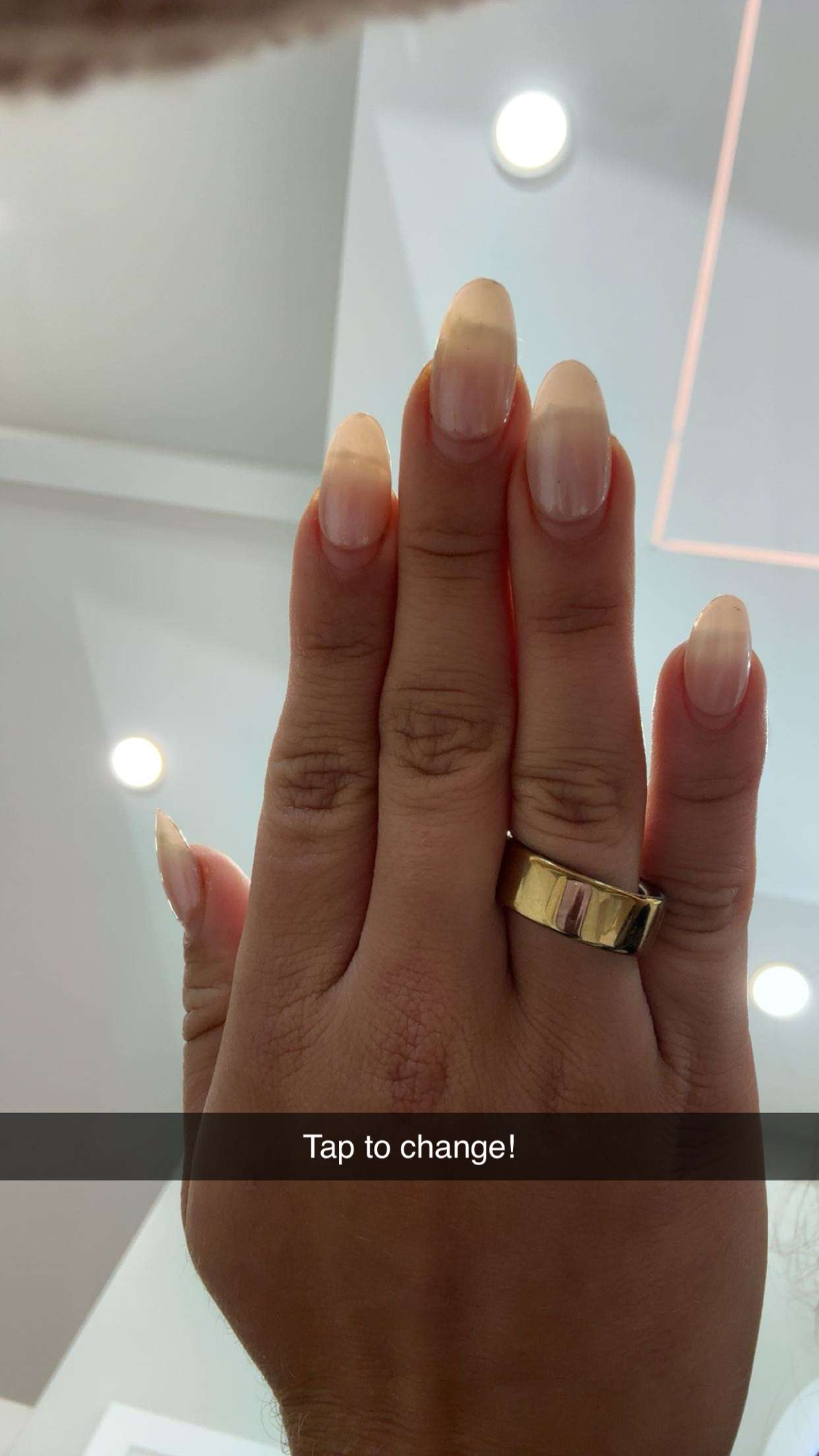 kaylamanouss17 snapchat image archive image