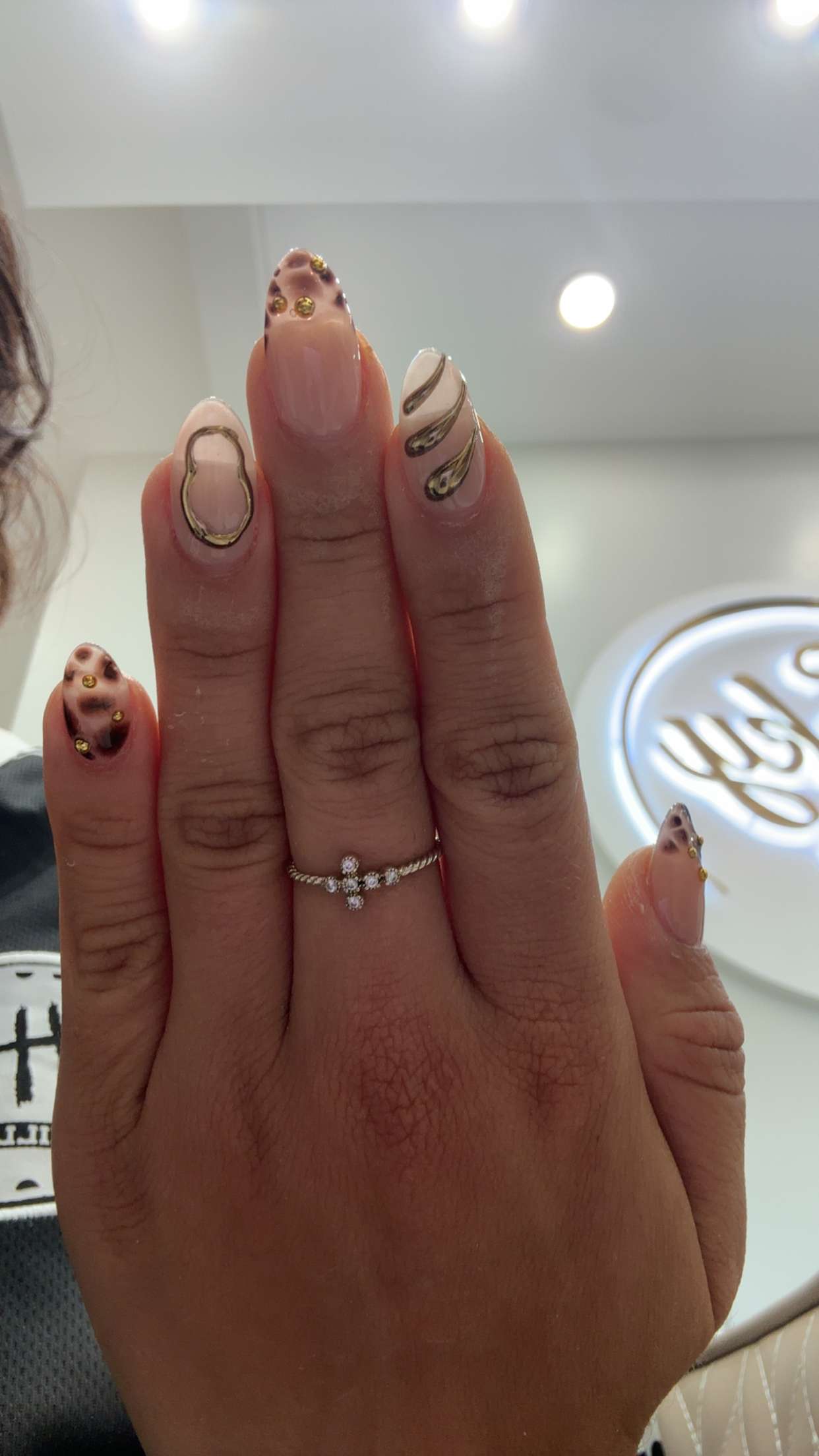 kaylamanouss17 snapchat image archive image