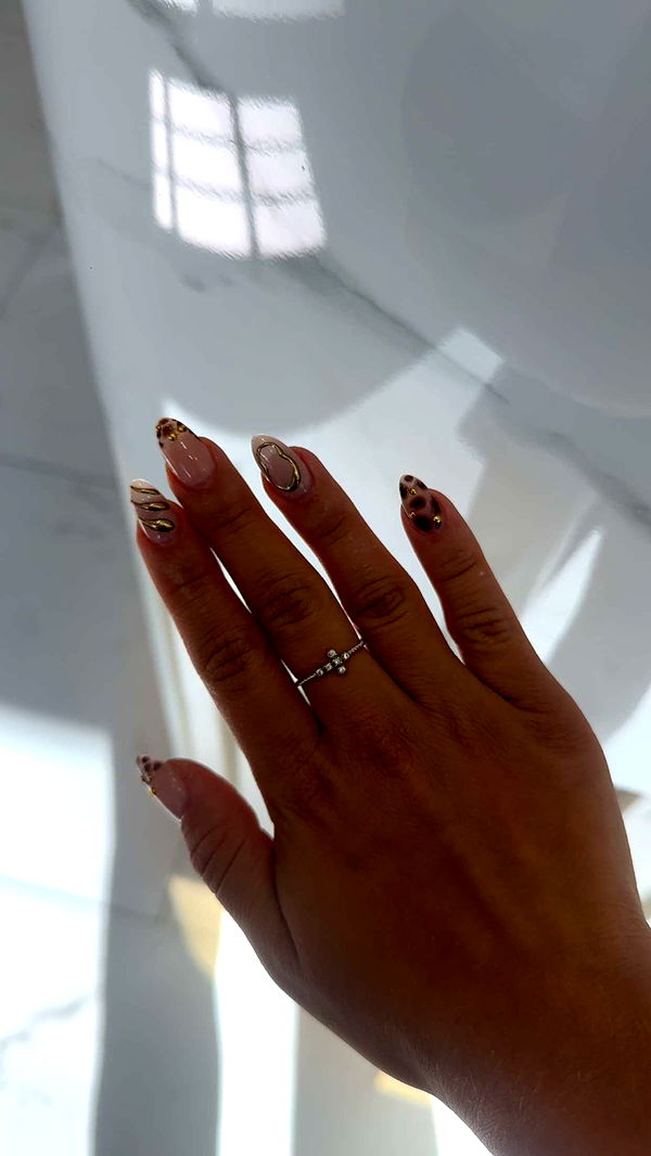 kaylamanouss17 image ~ Altpins