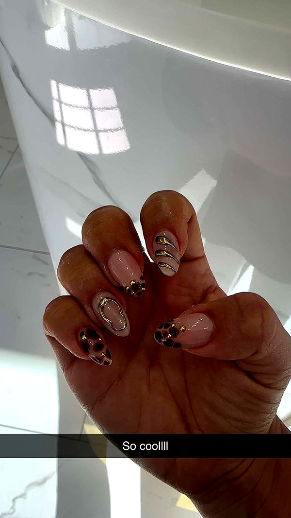 kaylamanouss17 image ~ Altpins