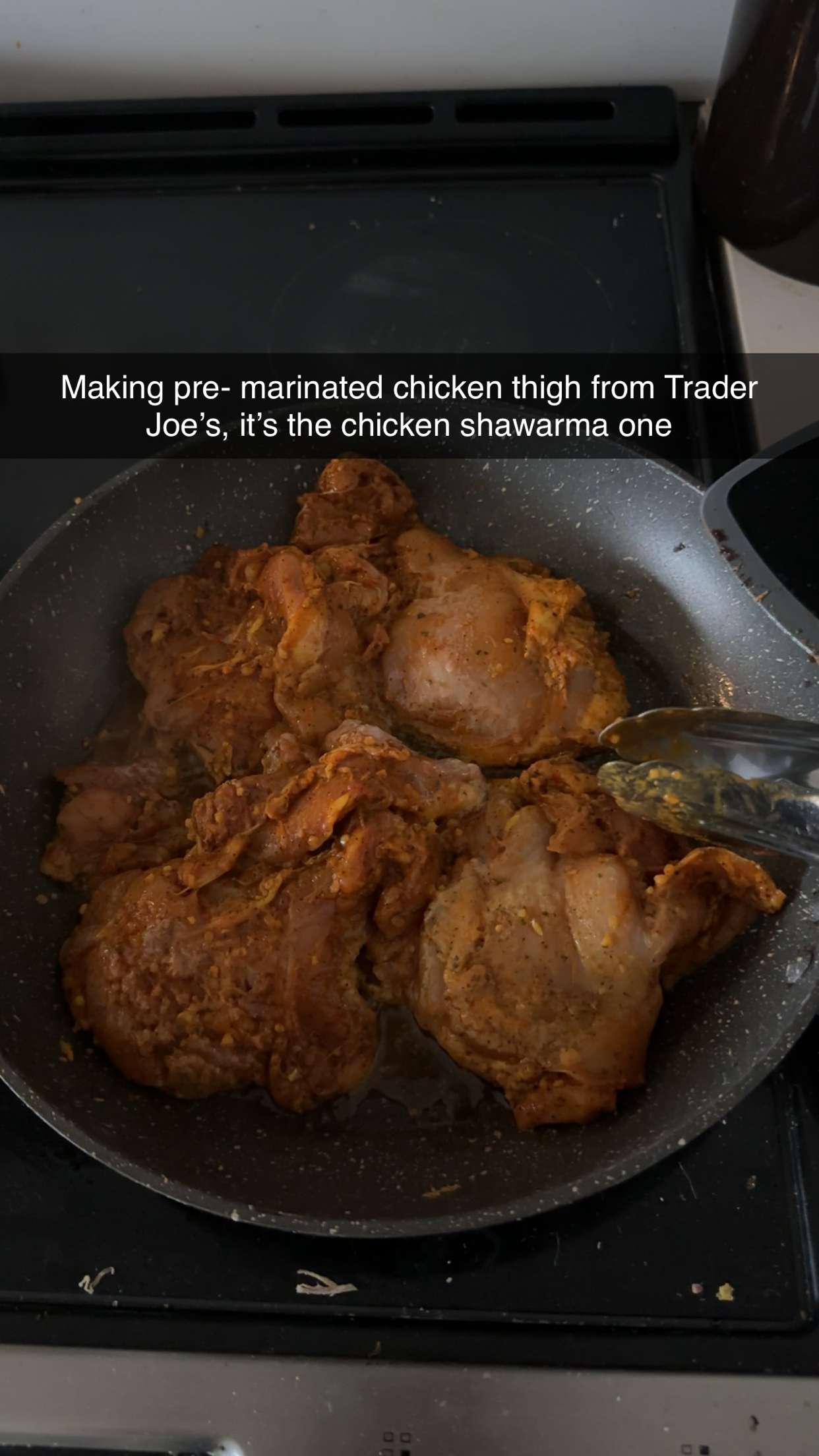 kaylamanouss17 snapchat image archive image