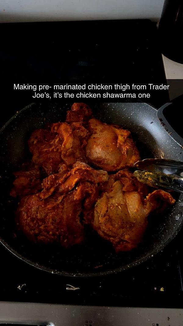 kaylamanouss17 image ~ Altpins