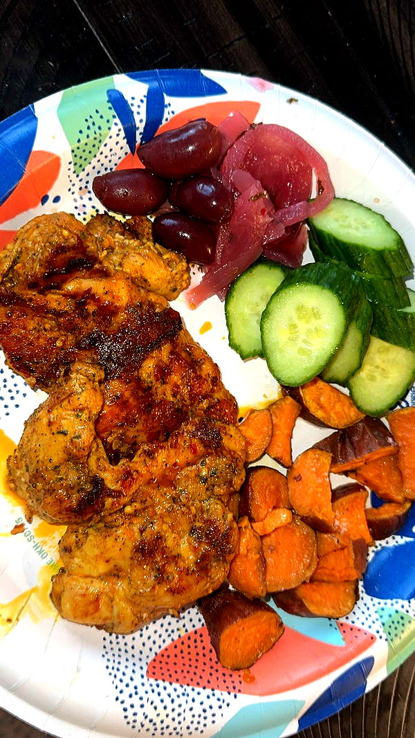 kaylamanouss17 image ~ Altpins