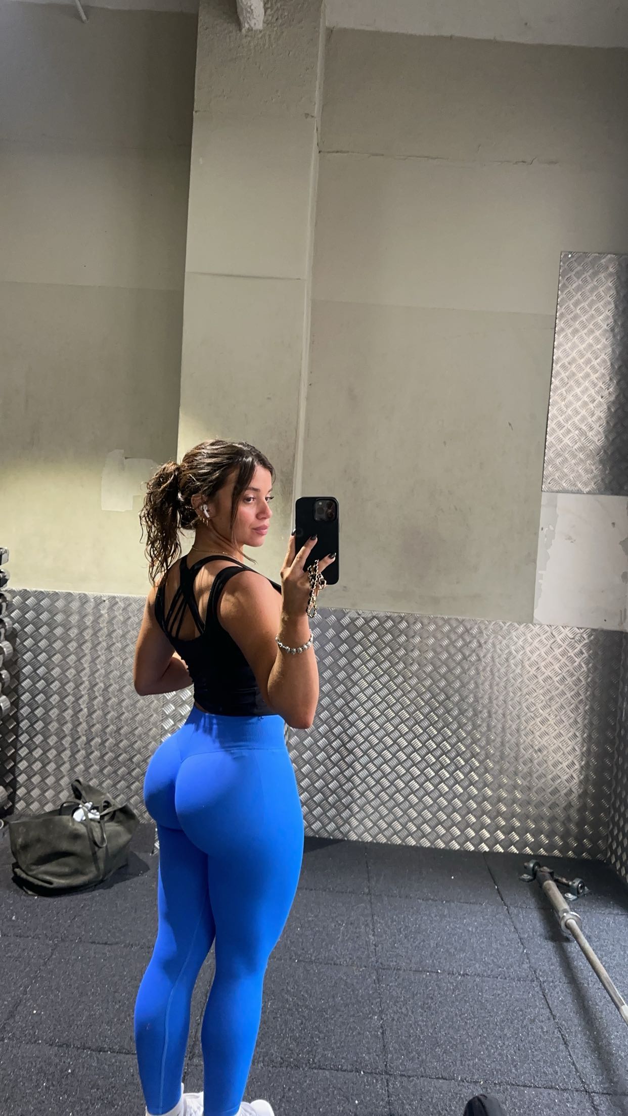 kaylamanouss17 snapchat image archive image