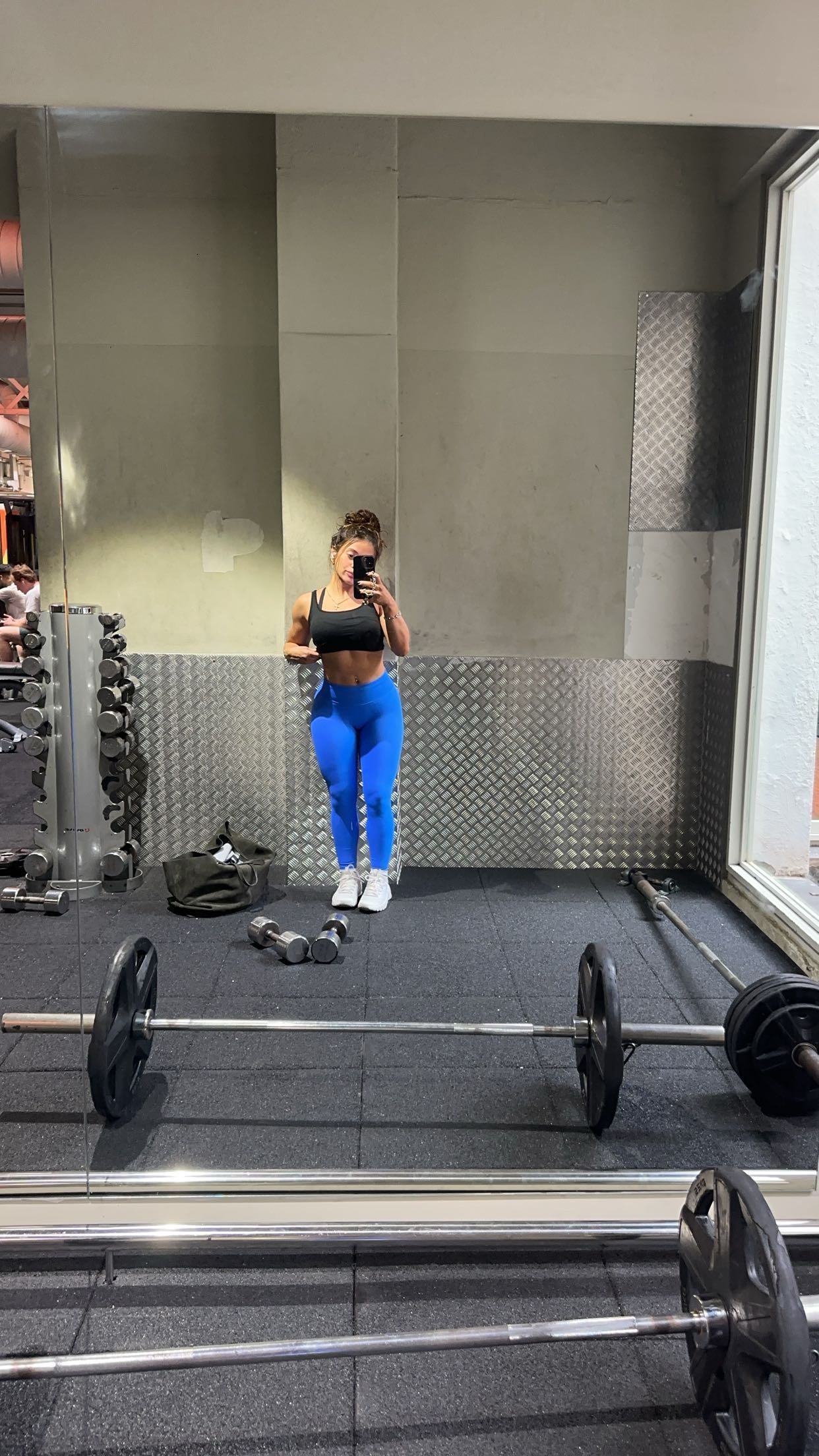 kaylamanouss17 snapchat image archive image