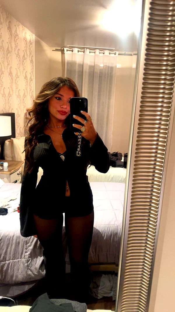 kaylamanouss17 image ~ Altpins