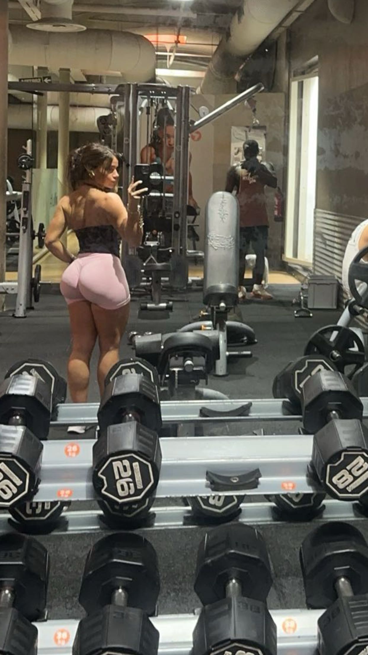 kaylamanouss17 snapchat image archive image