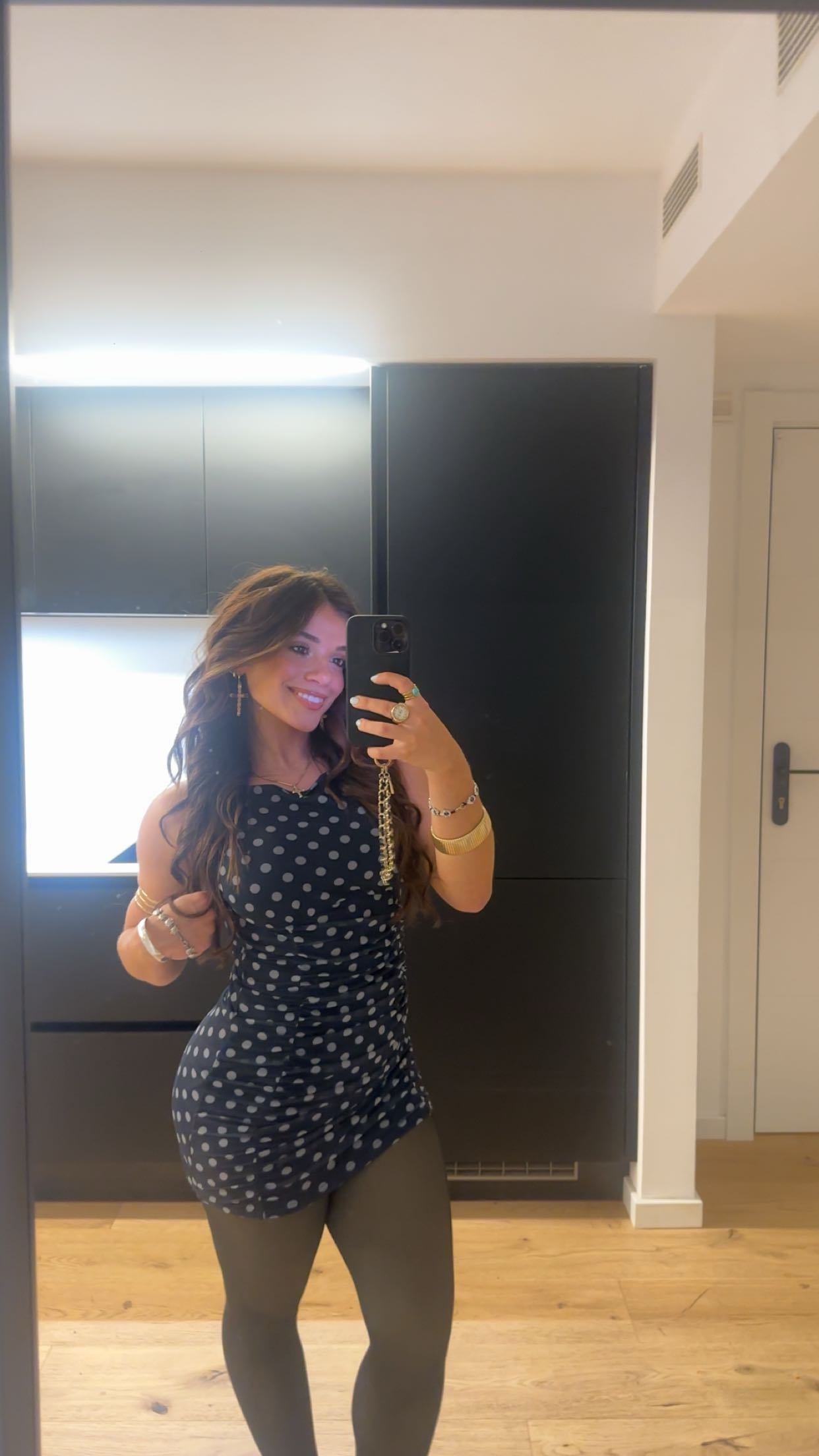 kaylamanouss17 snapchat image archive image