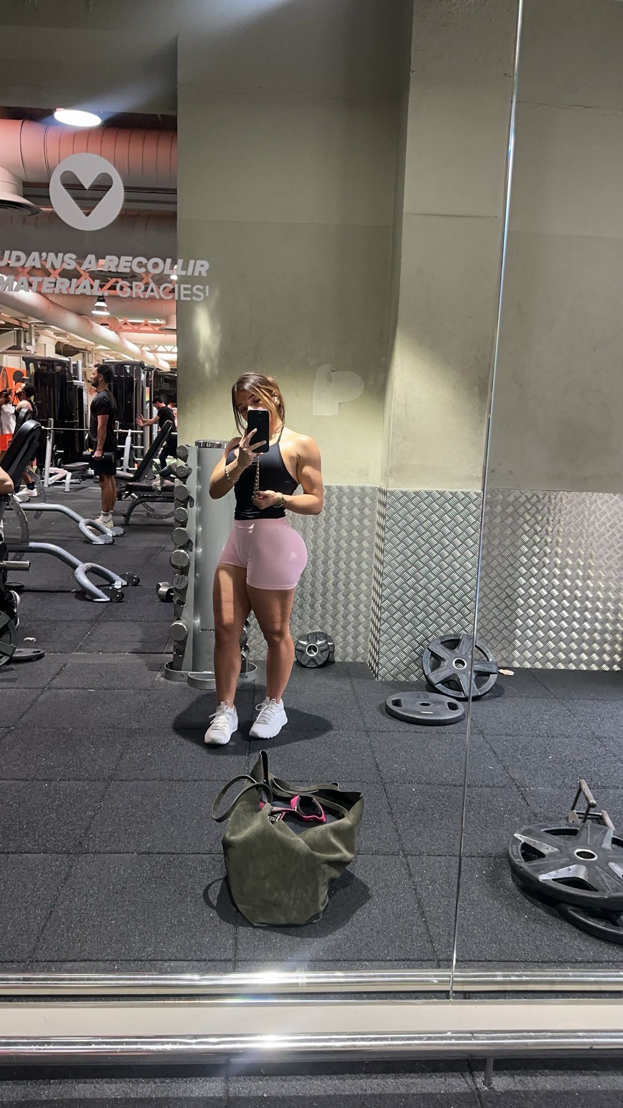 kaylamanouss17 snapchat image archive image