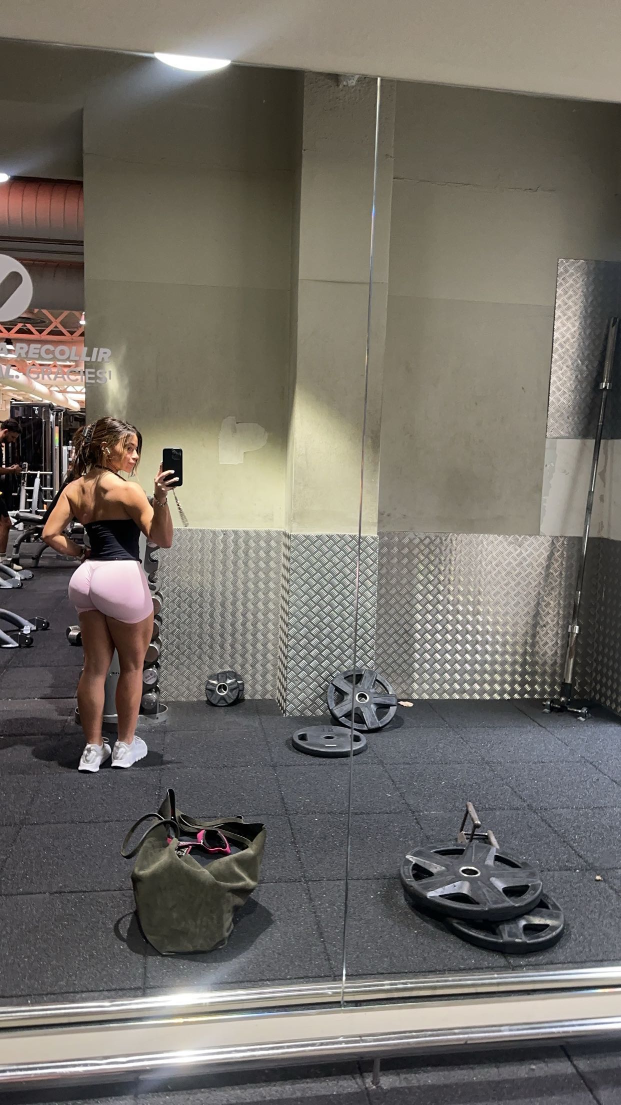 kaylamanouss17 snapchat image archive image