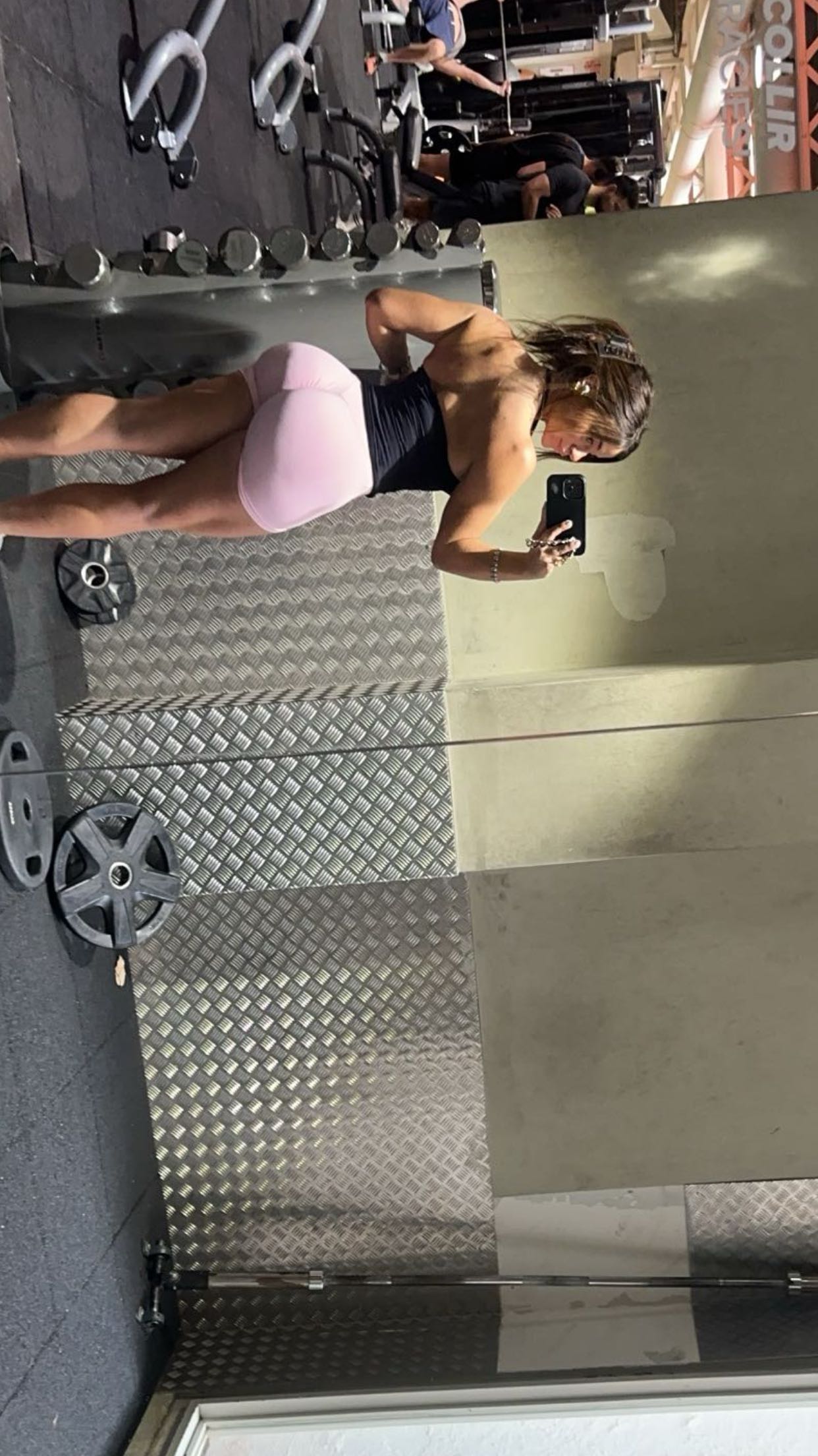 kaylamanouss17 snapchat image archive image