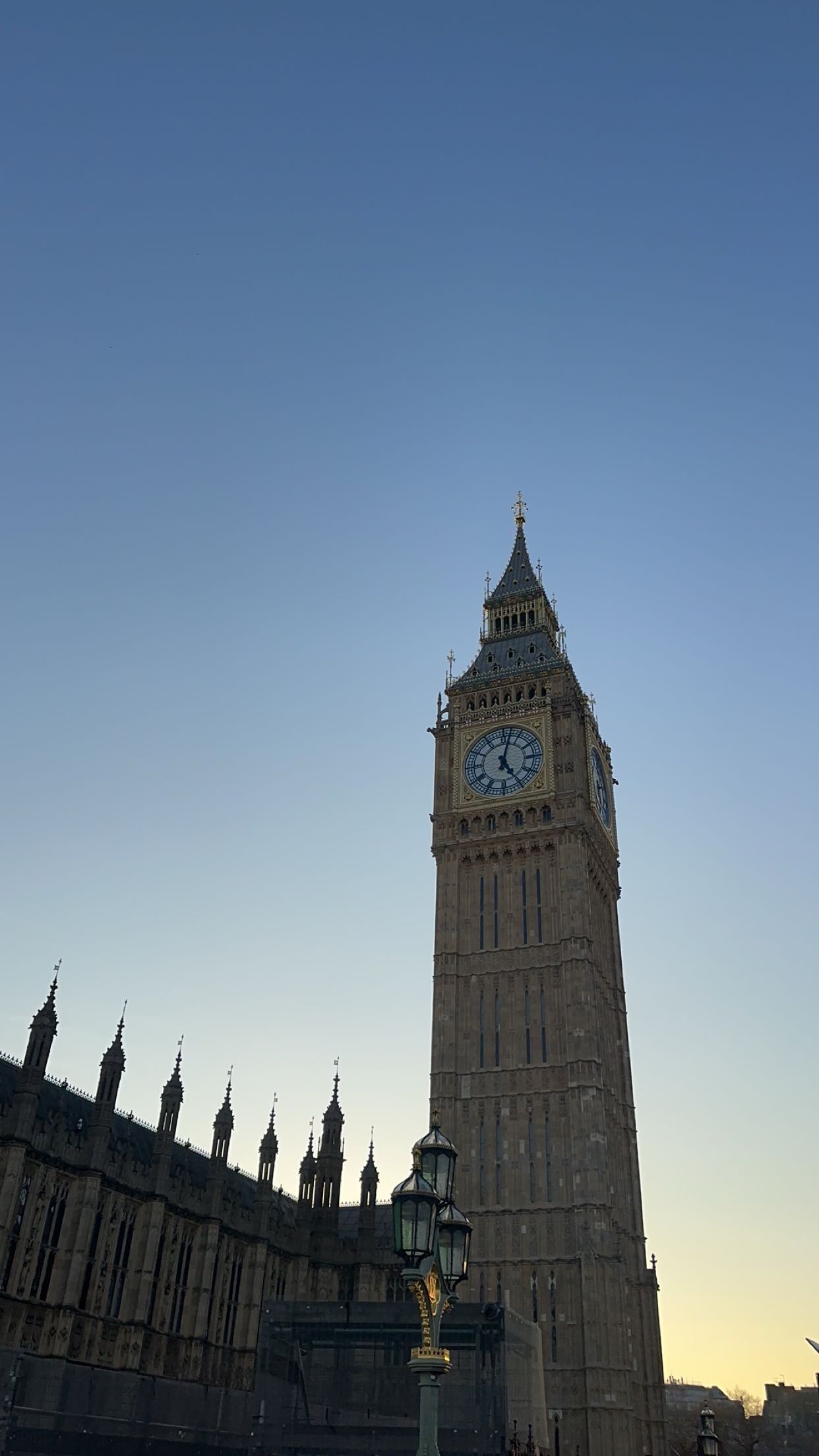 kaylamanouss17 snapchat image archive image