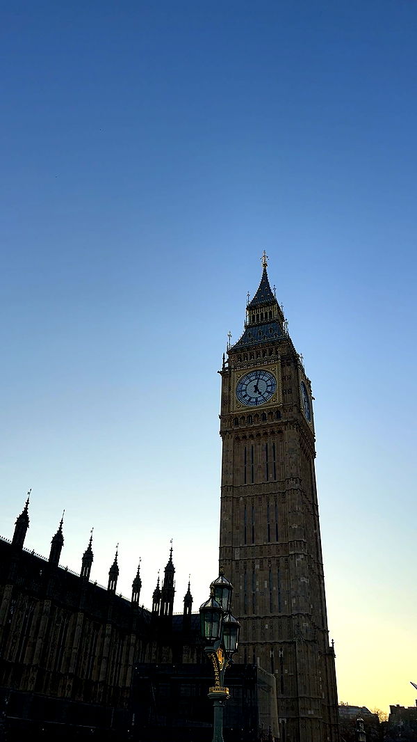 kaylamanouss17 image ~ Altpins