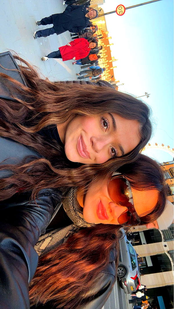 kaylamanouss17 image ~ Altpins