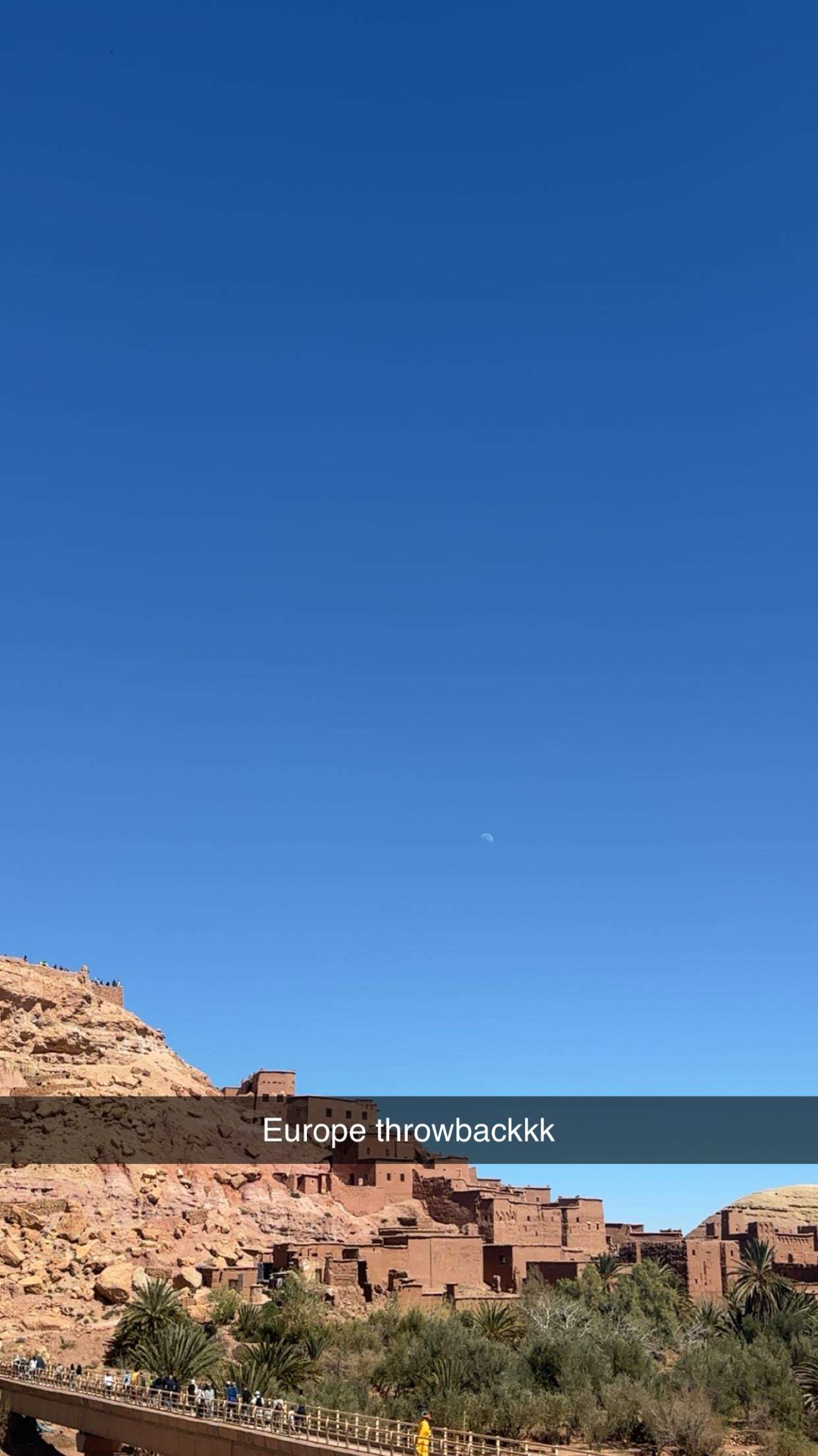 kaylamanouss17 snapchat image archive image