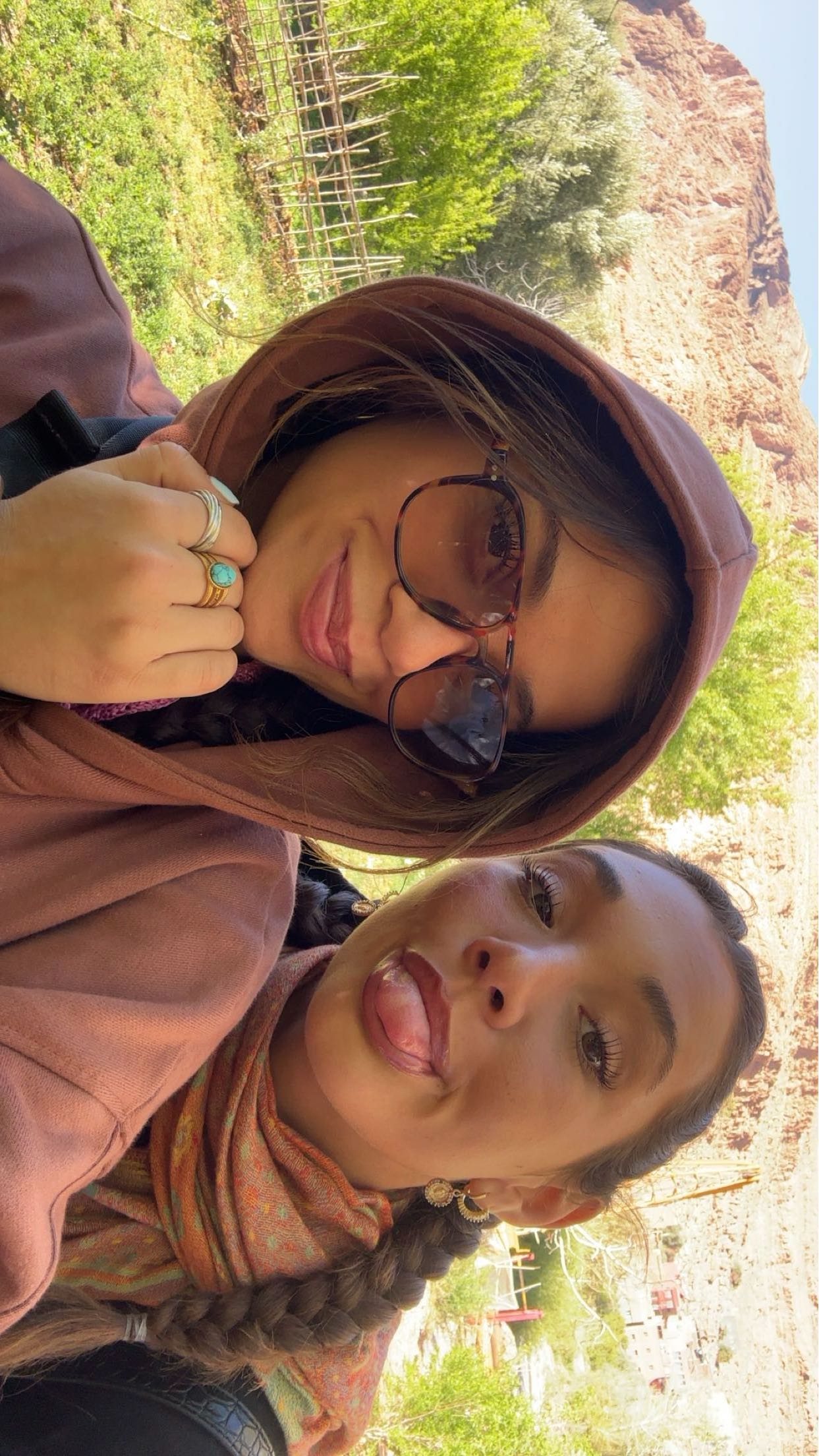 kaylamanouss17 snapchat image archive image