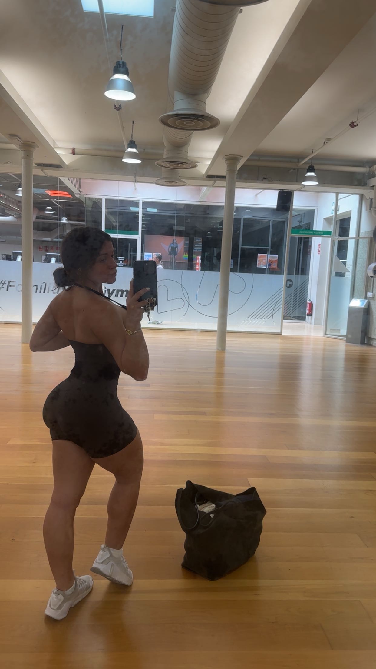 kaylamanouss17 snapchat image archive image