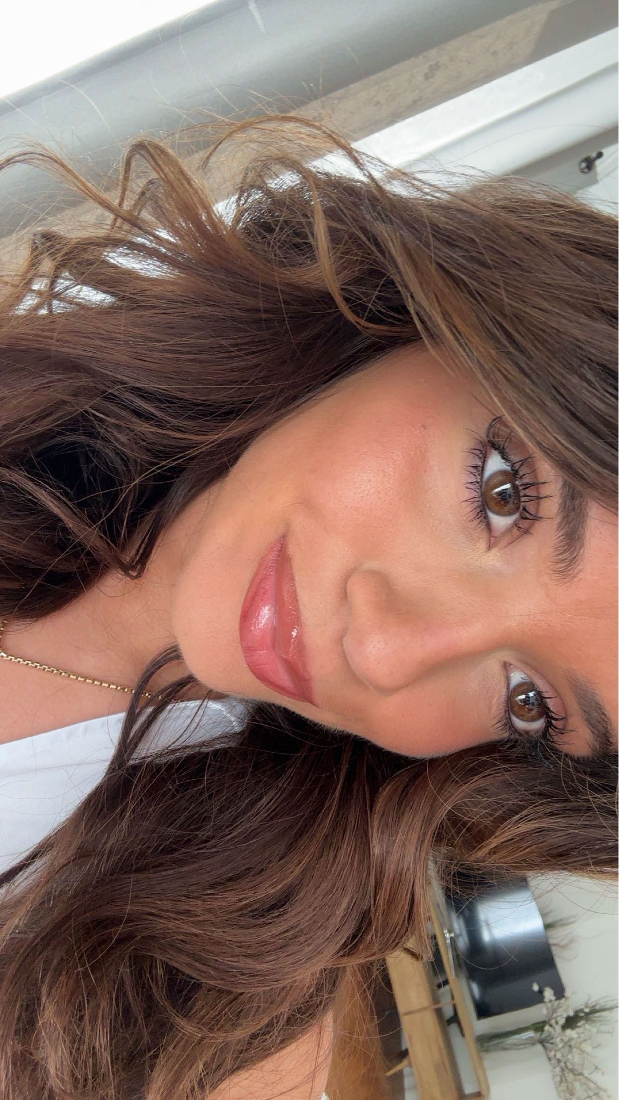 kaylamanouss17 snapchat image archive image