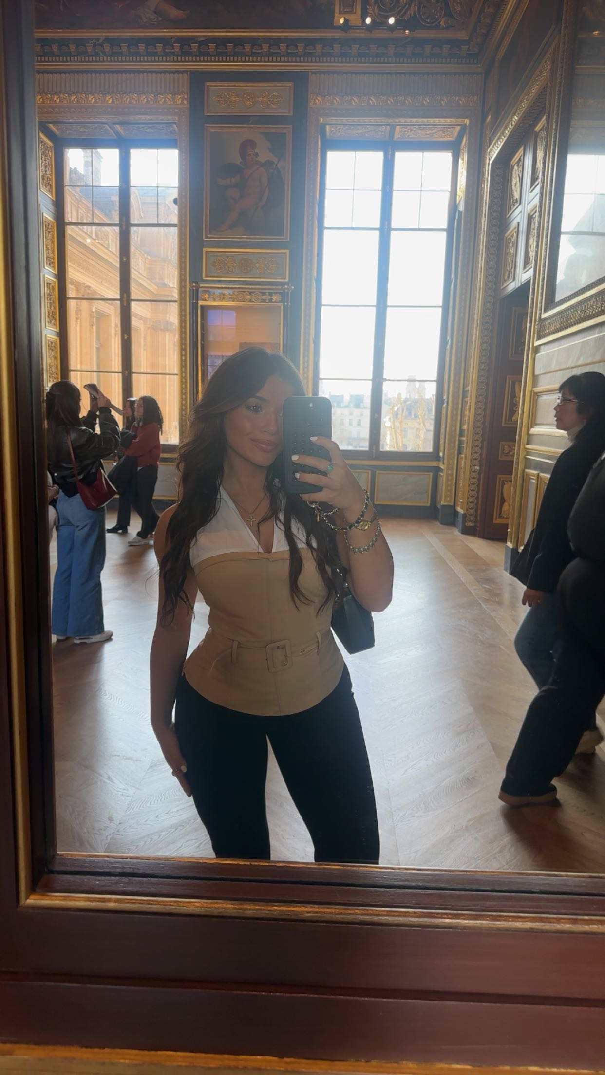 kaylamanouss17 snapchat image archive image