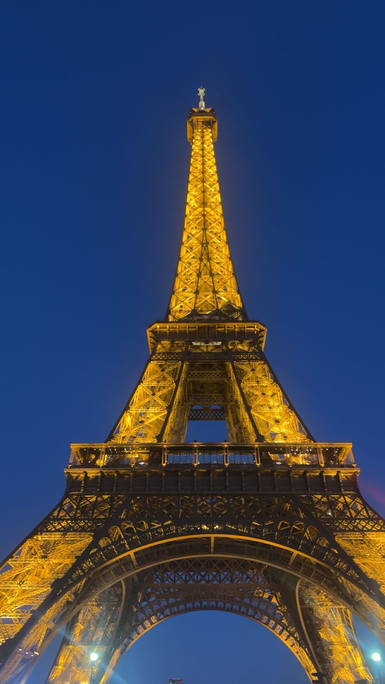 kaylamanouss17 snapchat image archive image