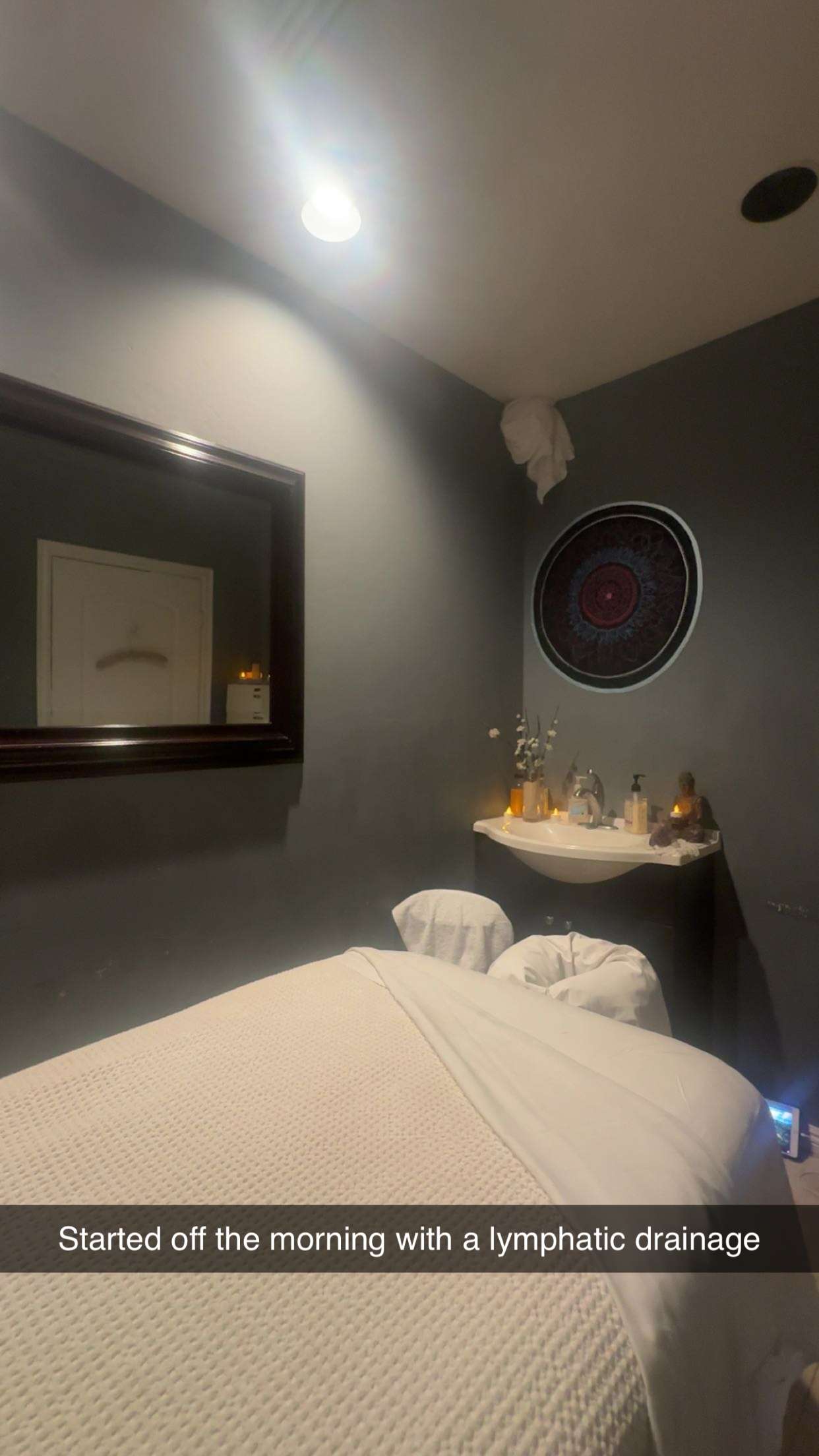 kaylamanouss17 snapchat image archive image