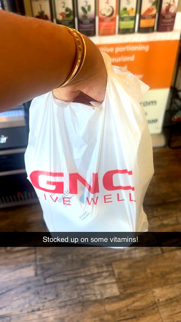 kaylamanouss17 image ~ Altpins