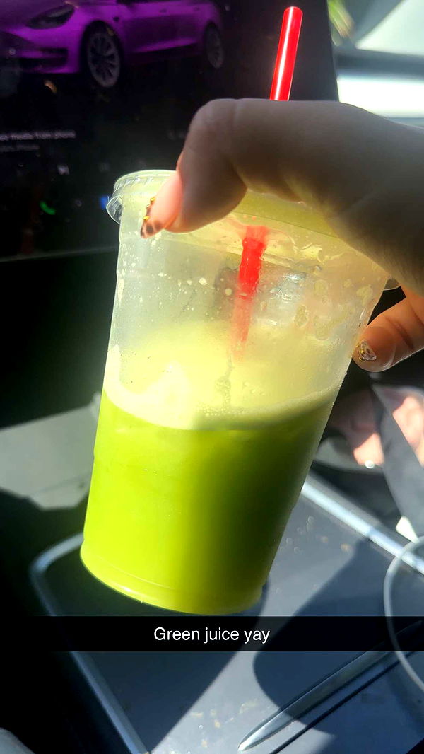 kaylamanouss17 image ~ Altpins